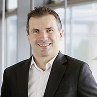 Prof.-Dr.-Andreas-Fürst