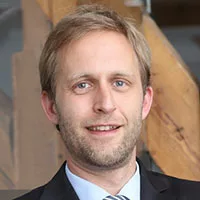 Prof.-Dr.-Björn-Eskofier