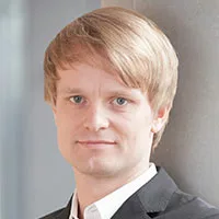 Prof.-Dr.-Jan-Mammen