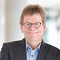 Prof.-Dr.-Kai-Ingo-Voigt